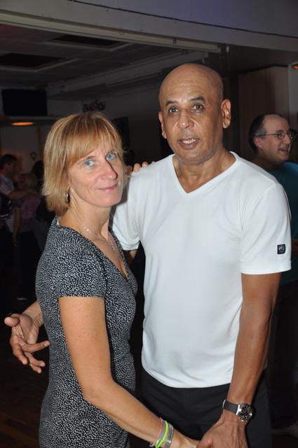 min 2013 09 20 montrouge 081